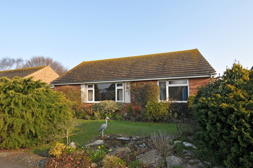 Property for Sale, Birdham 11 Longmeadow Gardens Baileys Estate Agent